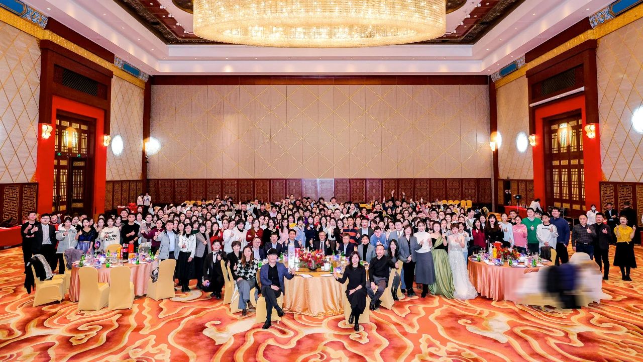 1717124833468400.jpg 微信圖片_20240531105324.jpg