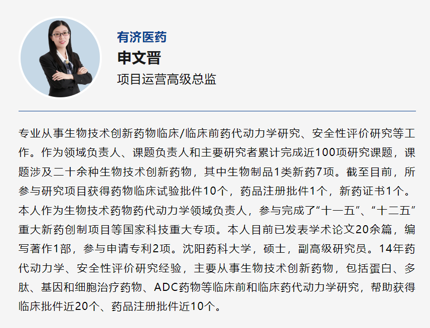 1717126571205734.png image.png