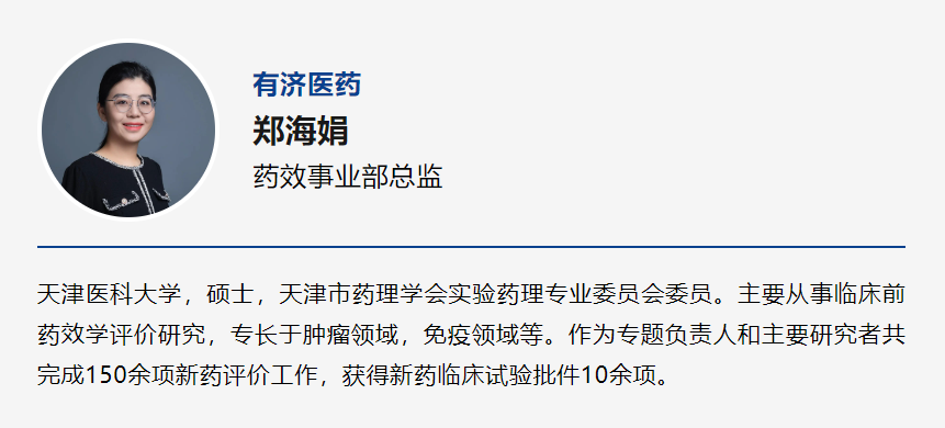 1717127606106043.png image.png