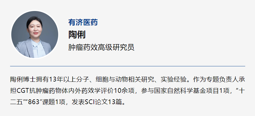 1717127616459880.png image.png