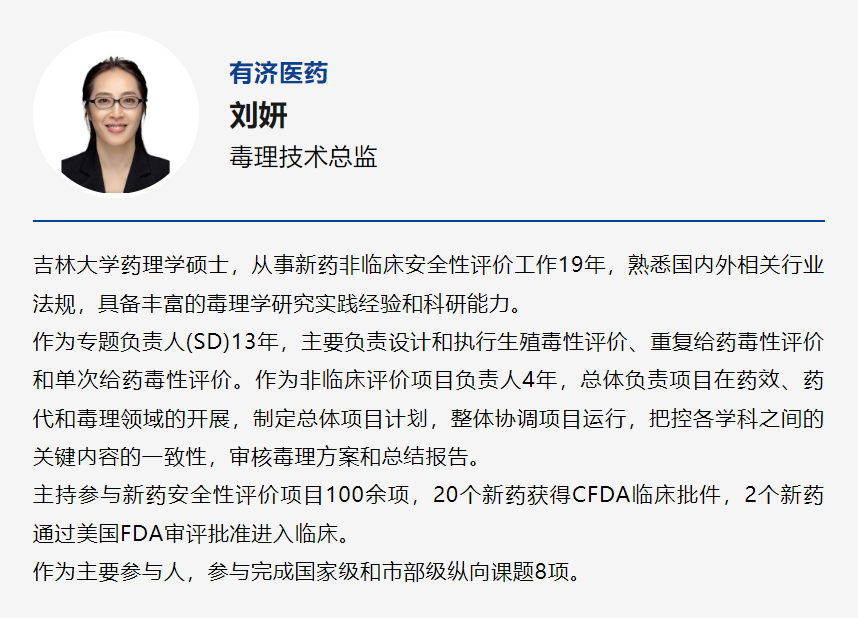 1717127628116689.png image.png